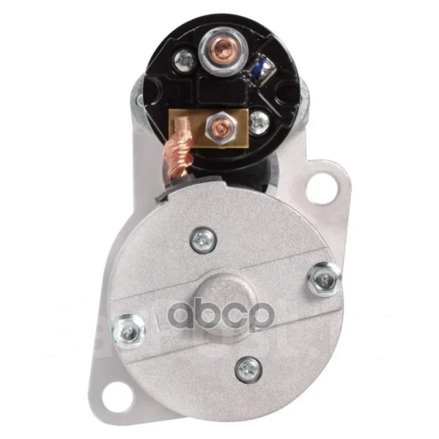 ������� Startvolt ���. LSt 0110 LST0110 ����
