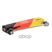 ������ ������������� ���������, �����������, BM TR2511 BM-Motorsport ���. TR2511 TR2511 ����
