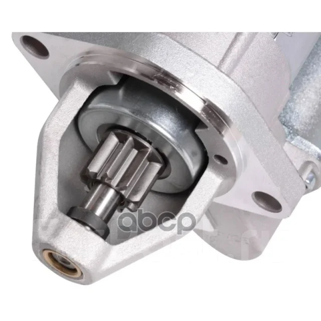 ������� Startvolt ���. LSt 0110 LST0110 ����