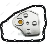 ������ ���� Mg (Morris Garages)ZS CSA7151 (2017-. )/RavonR2 R2 (2016-. )/ToyotaEtios NGK11/NGK15L (2012-. )/Etios Liva NUK15R/NGK15L (2011-. ) Azumi �...