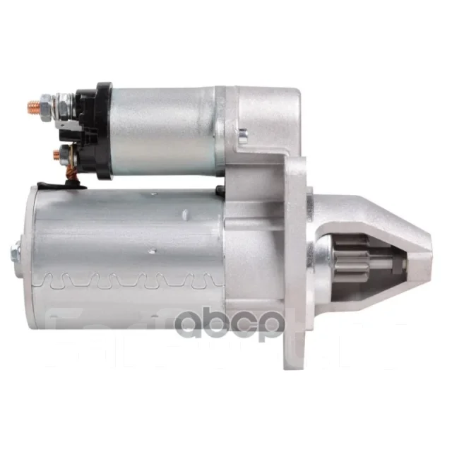 ������� Startvolt ���. LST0127 LST0127 ����