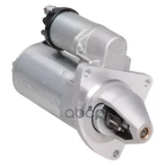 ������� ��� 2170-2172 Startvolt ���. LST0127 LST0127 ����