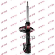 ����������� 334203 TY Corona Avensis AT. ST. CT. ZZT. AZT. CDT220.221 �����. ����. KYB ���. 334203 334203 ����