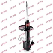 ������ ��������������� - Excel-G | ����� ��� | G32557L; �SU-1499; �734045; �A-3001GR; �A-3153GL; �16746; �16747; �E4877; �G16447; �MM-20002; �MSS01730...