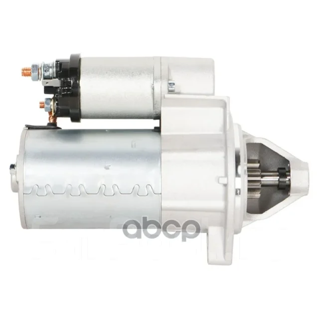 ������� Startvolt ���. LSt 0101 LST0101 ����