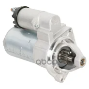 ������� ��� 2101-2107/21214 3,58 Startvolt ���. LST0101 LST0101 ����