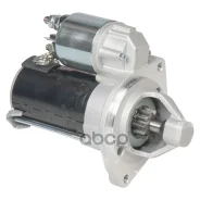 ������� ���� 2101-2107/2123/21214 Startvolt ���. LST0102 LST0102 ����