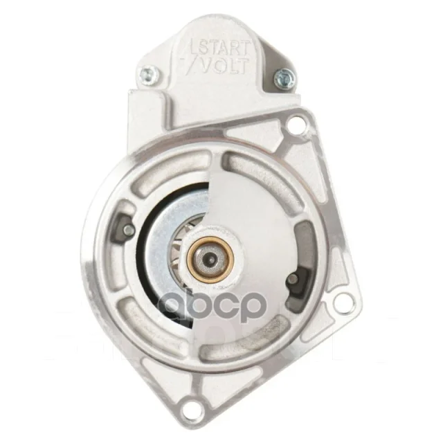 ������� Startvolt ���. LSt 0101 LST0101 ����