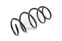 ������� ������� ����� | ����� ����/��� | Toyota Corolla 2006-2013 BAD Roads Standard Springs ���. ST133125F Standard Springs ���. ST133125F ST133125F...