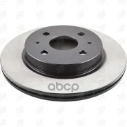 ���� ��������� /�������� /SB Nagamochi ��� Daihatsu Boon 2006- Sirion 2004-2011 Toyota bB 2006-2016 Passo 2016-; BR21208T; (GR20615 ST43512B1021 TG435...