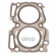 ��������� ������� ����� ��������� Subaru ���. 11044AA483 11044AA483 ����