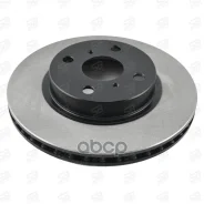 ���� ��������� /�������� ������ /����� /SB Nagamochi ��� Toyota Corolla 1.5 2001-2007 1.3 2001-2004; BR21205T; 4351212611 4351212610 4351202050 �����....