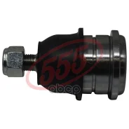 ����� ������� 555 AW311699 / MB241883 / MB303521-01 / MB303522-01 / MB303771-01 / MB303772-01 / MB30377l-01 / MB349463-01 / MB349464-01 / MB349963-01...