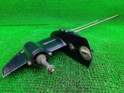 �������� TOHATSU MFS9.9C 2011 3BJQ873020 3FS ����