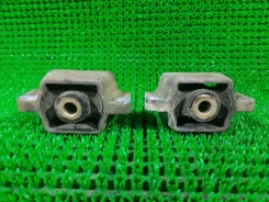 ������� TOHATSU MFS9.9C 2011 3BJ613010 3FS ����