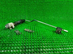 ���� ��������� ���� TOHATSU MFS9.9C 2011 3BJ661300 3FS ����