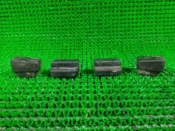������� TOHATSU MFS9.9C 2011 3BJ613020 3FS ����