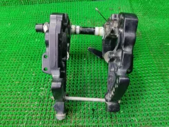 ��������� TOHATSU MFS9.9C 2011 3BJQ621120 3FS ����