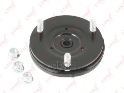 ����� ������������ | ����� ����/��� | Toyota LAND Cruiser Prado 90 (_J9_) 96-02 / Hilux SURF (_N18_) 95-03 / = FR / KIT � ������� 0,731 LYNXauto ���....