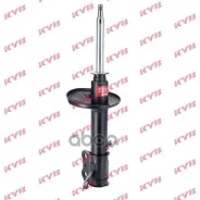 ������ ��������������� - Excel-G | ����� ���� | G32087R; �G32124R; �G32554R; �SU-1006; �SU-1494; �48510-09410; �48510-80232; �48510-80262; �E4489; �G1...