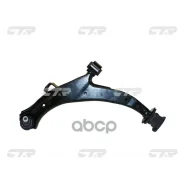 ����� CTR CQ0076L (CQHO-42L) CTR ���. CQ0076L CQ0076L ����