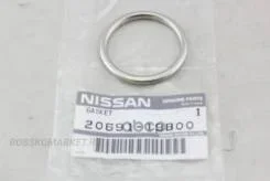 ��������� ��������� E128B50; �256-111; �P. �111; �410156; �791-938; �791-938; �99. �3026; �MOS135; �P. �111; �18007800; �70-52306-00; �038003; �053400...