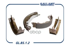 ������� ��������� ������ Gallant ���. GLBS12 GLBS12 ����