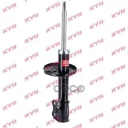 ����������� /�������� ������ KYB ��� Toyota Ipsum Picnic Avensis Verso 1996-2003 SXM. CXM10; 334172; (B3456 9516111-GS NST5149R) 4851044011 4851049046...