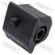 ������ ������������� | ����� ��� | C8563; �SK-1041; �48815-02140; �48815-12370; �48815-12410; �CVT-86L; �GV0521L; �845822; �BL21114; �1-01-1279; �0107...