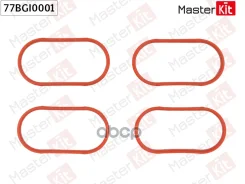 �������� ��������� ��������� ���������� BMW X5 (F15, F85) N20 B20 A MasterKit ���. 77BGI0001 77BGI0001 ����