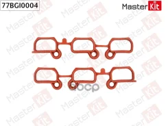 �������� ��������� ��������� ���������� BMW 5 (E60) M54 B22 (226S1) 77BGI0004 MasterKit ���. 77BGI0004 77BGI0004 ����