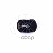 ������� ��������� Daewoo Matiz/Spark Nissan 22157-1E410; Nissan 22157-50Y10; Nissan 22157-53F11 NSP ���. NSP01TD200C01001 NSP01TD200C01001 ����