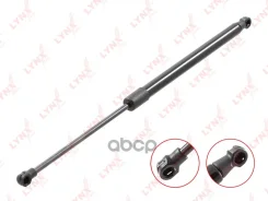 ������� ���� ��������� LYNXauto ���. GS1497 GS1497 ����