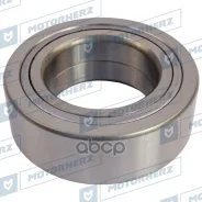 ��������� �������� �������� Motorherz ���. HEE4055PD HEE4055PD ����