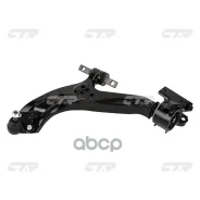 ����� �������� | ����� ��� | Honda CR-V 12- LOW L 51360-T0A-A02 CQ0077L CTR ���. CQ0077L / CQHO-43L CQ0077L ����