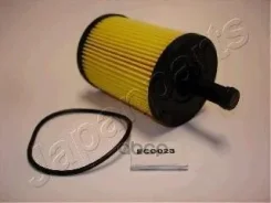 ������ �������� [��������] Mitsubishi Grandis/Lancer/Outlander II, VW Bora 98-05/Caddy III 04-10/EOS 06-/Golf IV 97-06/V 03-/VI 08-/Jetta III 05-10/Lu...