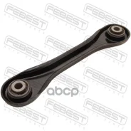 ���� ���������� ������� | ��� ����/��� | Volvo, Mazda, FORD, Nissanc-MAX CCG, S40, Focus AU (USA), Focus DH, 3 B 0525-MZ3FR Febest ���. 0525MZ3FR 0525...