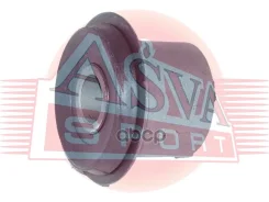 ����������� ������ ������� ASVA ���. 0101432 0101-432 ASVA 0101432 ����