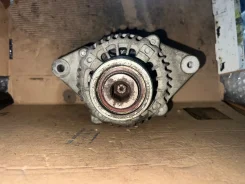 ��������� 1KD, 2KD. Hiace, DYNA, Hilux. 1. �����������. ���������� 27060-30040 ����