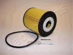 ������ �������� ELH4315; LO-1604; SP-1081; OX 149D; OX149DECO; OX149D; OG 202 ECO; GB-1188;586561; HU 819 X; �OE662; �EEOV0001Y; �PBX002U; �14010; �10...