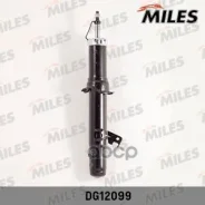 ����������� ������� ����� Miles ���. DG12099 DG12099 Miles DG12099 ����