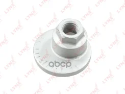 ����� �������� �������������� LYNXauto ���. FS3006 FS3006 ����