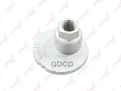 ����� �������� �������������� Toyota LAND Cruiser 90 (_J9_) 96- / 4Runner / Hilux SURF (_N18_, _N21_) 95- / = FR LOW ������ FR=RR 0,137 LYNXauto ���....