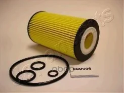 ������ �������� FO-ECO006 Foeco006 Japanparts ���. Foeco006 FOECO006 ����
