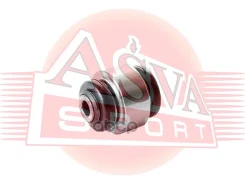 ����������� ������ ����� ��������� Toyota RAV4 ACA3#/GSA3# 2005- ASVA ���. 0101-450 0101450 ����