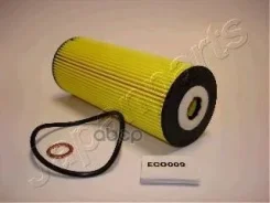 ������ �������� FO-ECO009 Foeco009 Japanparts ���. Foeco009 FOECO009 ����