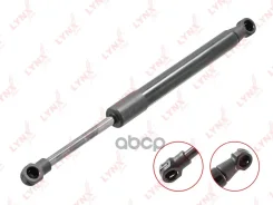 ����������� ������ ��������� LYNXauto ���. GS1477 GS1477 ����