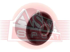 ����������� Toyota Highlander 2007-/RX 2008- ASVA ���. 0101-462 0101462 ����