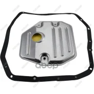 ������ ���� /Azumi ��� Toyota Allion Estima Emina Noah Voxy; JT21009K; JT531K 353300W030 Azumi ���. JT21009K JT21009K ����