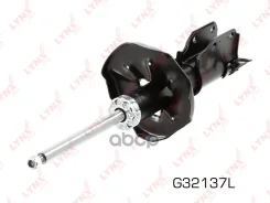 ������ �������������� �������� L ������� LYNXauto ���. G32137L G32137L ����